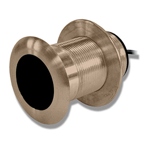 AIRMAR® B117 (0° Tilt)