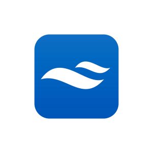 Cortex Onboard™ App