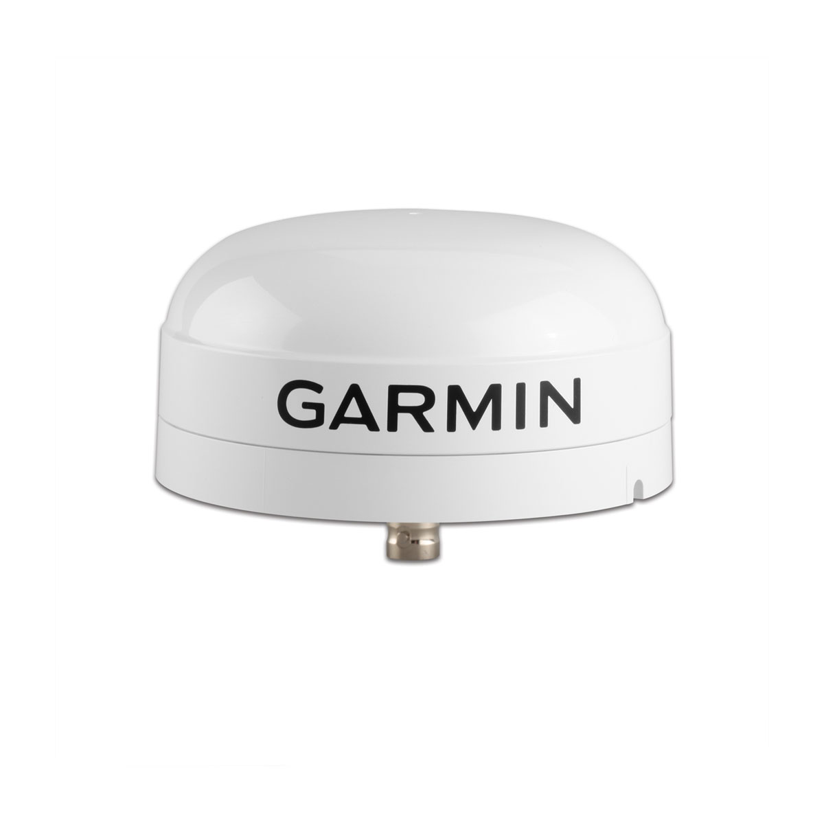 GAâ„¢ 38 GPS and GLONASS Antenna