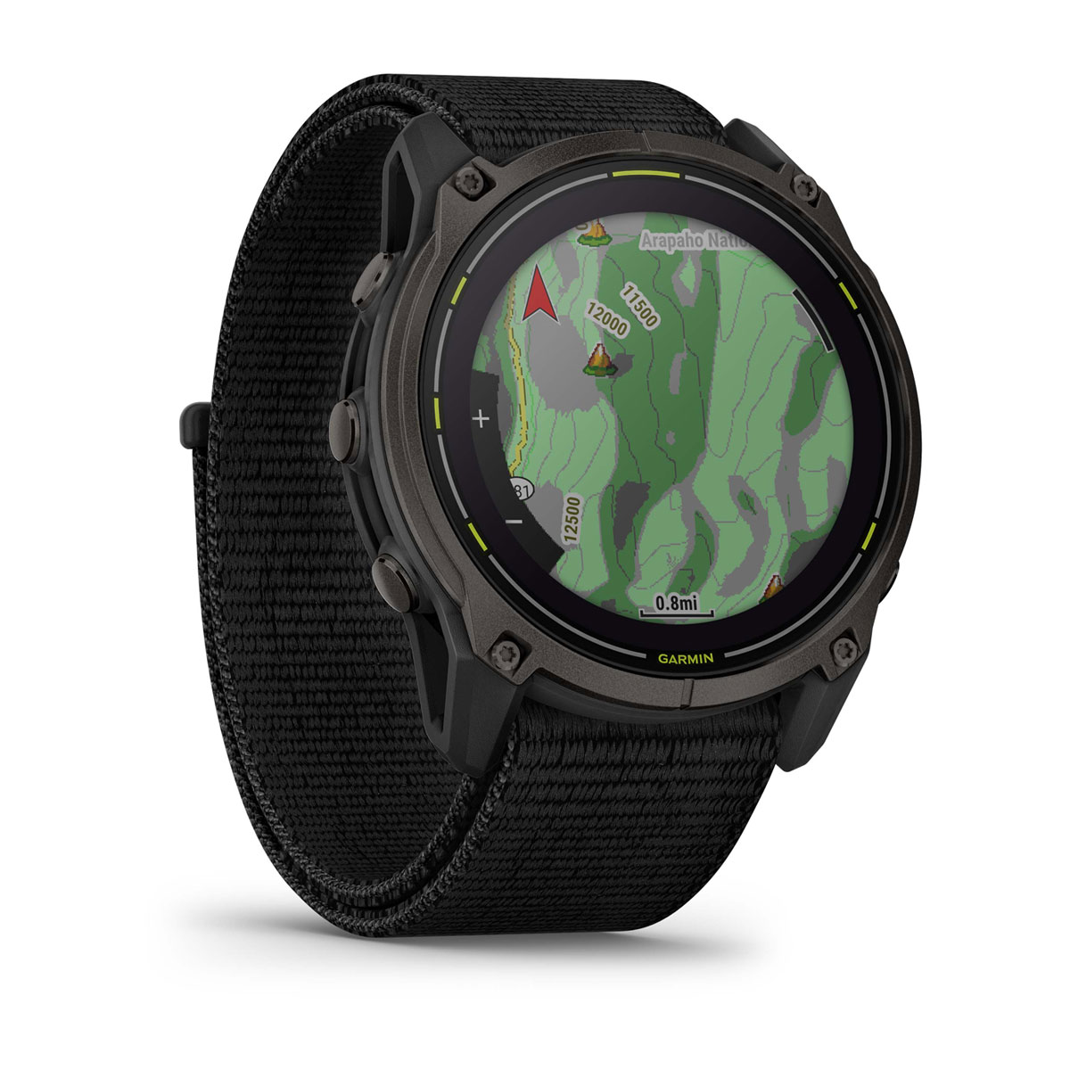 Enduro™ 3 - Image 3