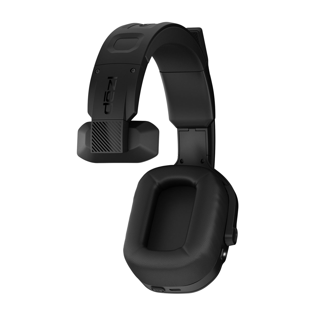 dēzl™ Headset 110 - Image 3