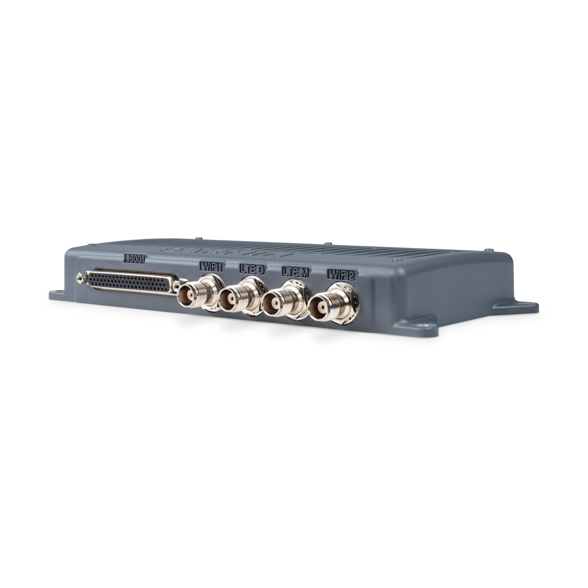 GDL® 60 Datalink with PlaneSync™ Technology - Image 2