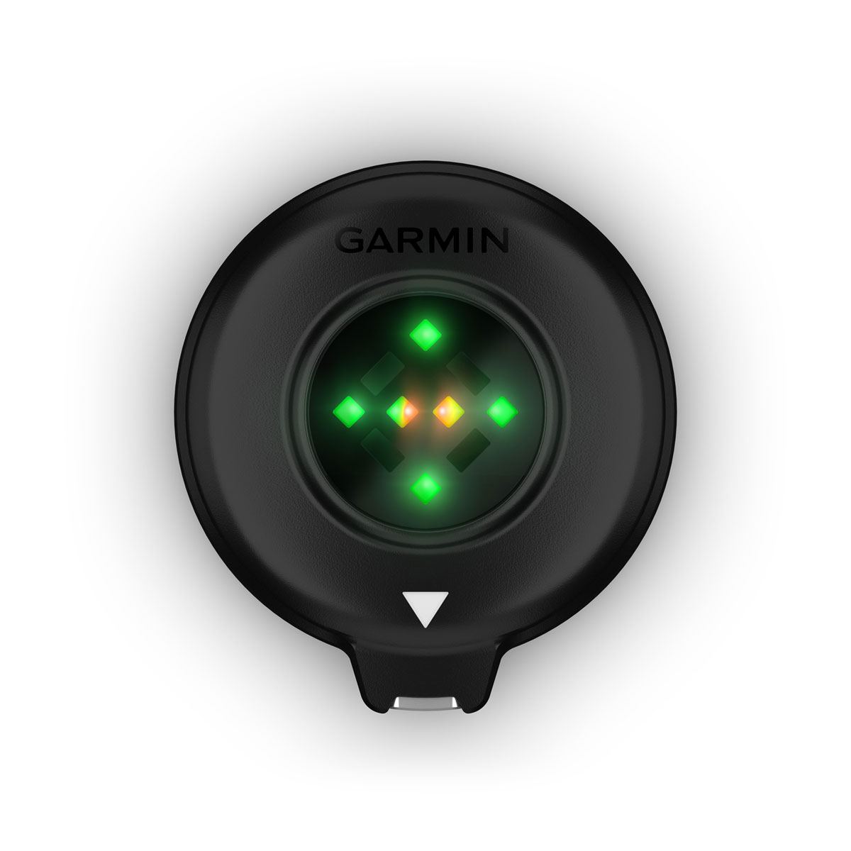 Blaze™ Equine Wellness System - Image 4
