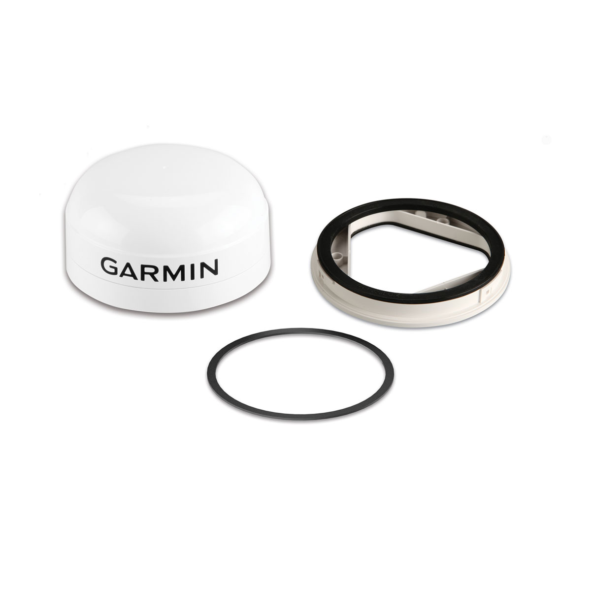 GAâ„¢ 38 GPS and GLONASS Antenna - Image 4