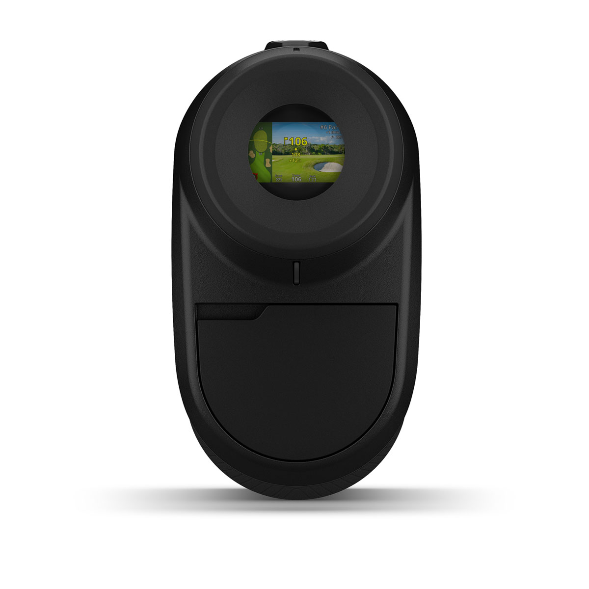 Approach® Z82 - Image 6