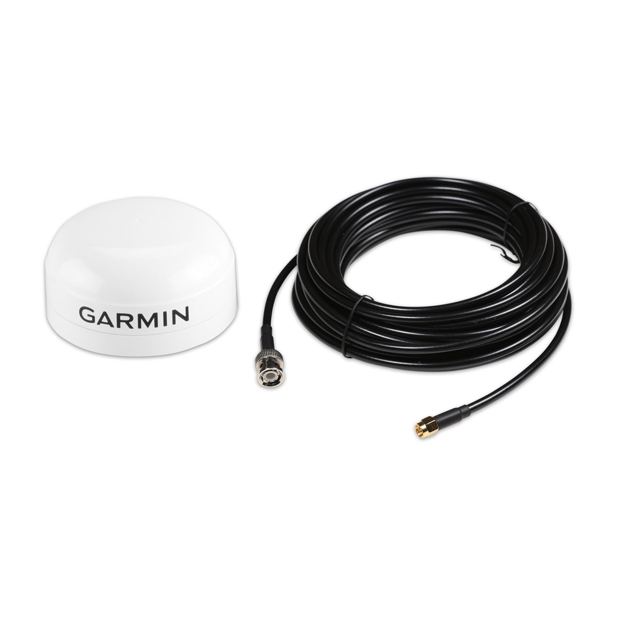 GAâ„¢ 38 GPS and GLONASS Antenna - Image 6