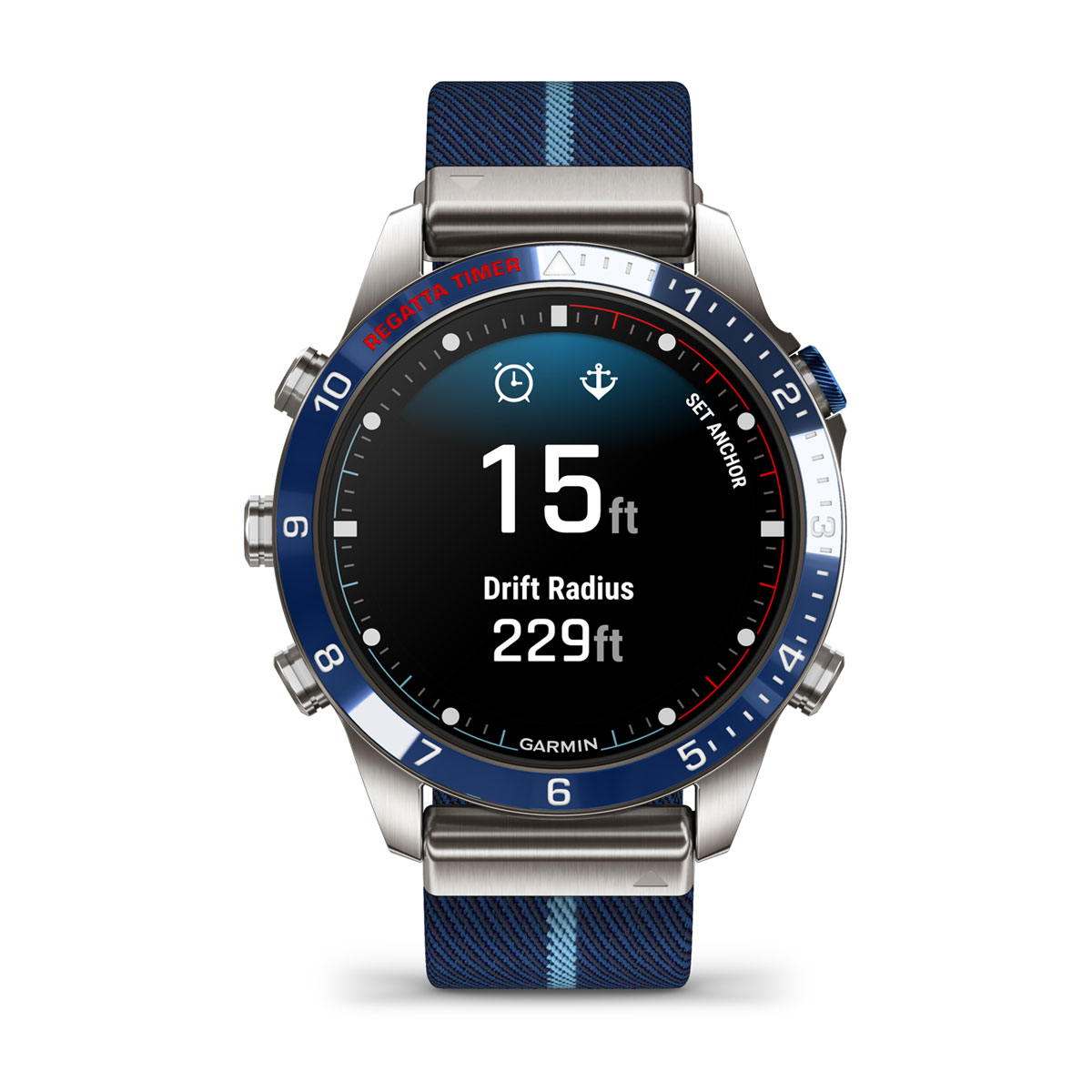 MARQ® Captain (Gen 2) - Image 7