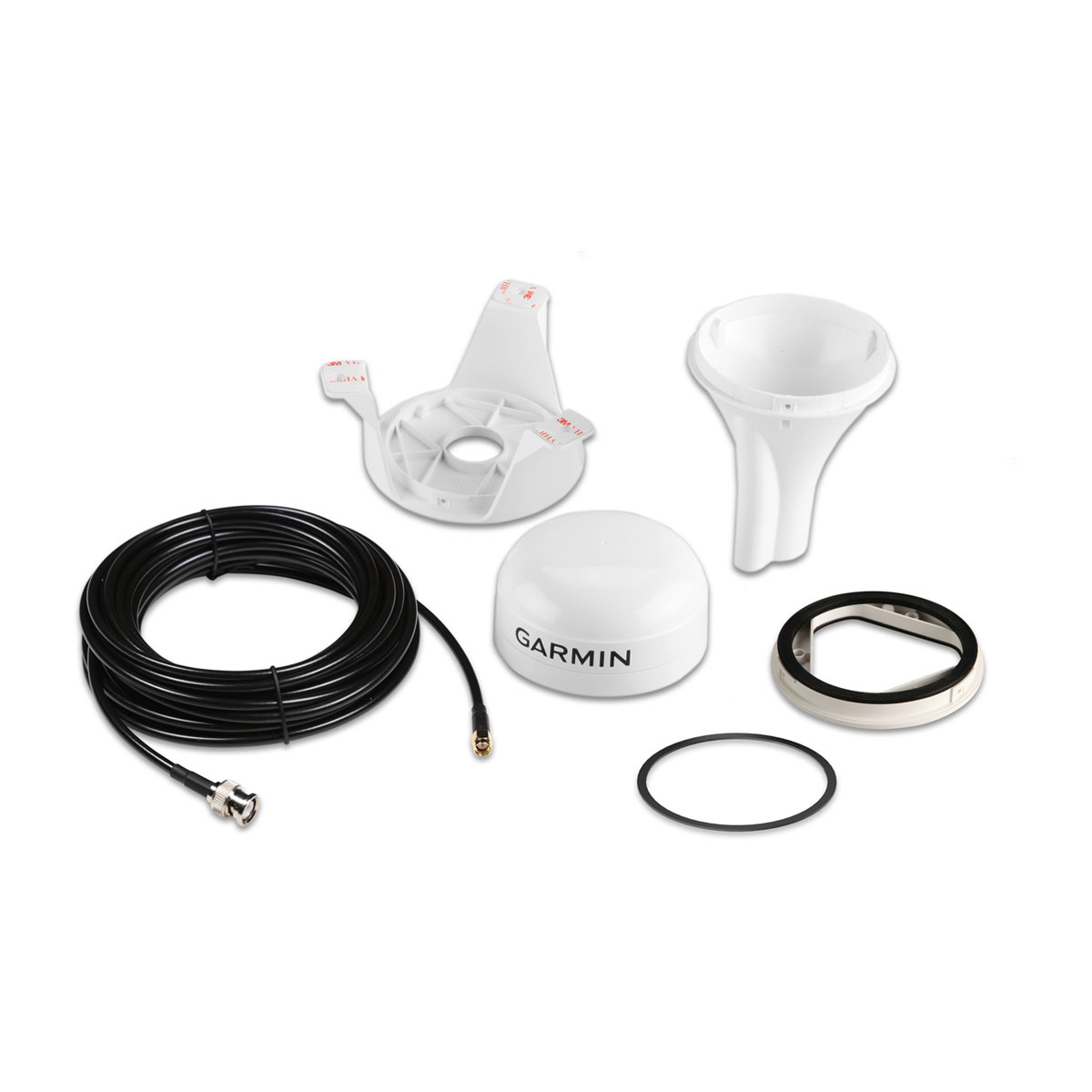GAâ„¢ 38 GPS and GLONASS Antenna - Image 7