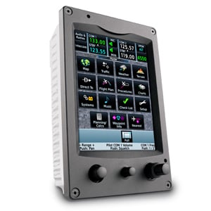 G3000® - Image 8