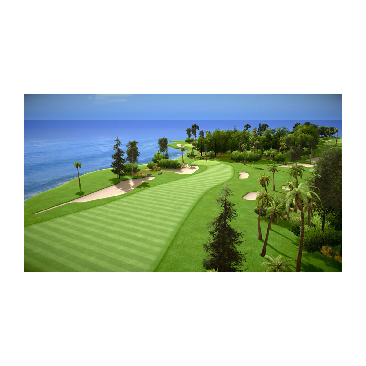 Home Tee Hero App - Image 8