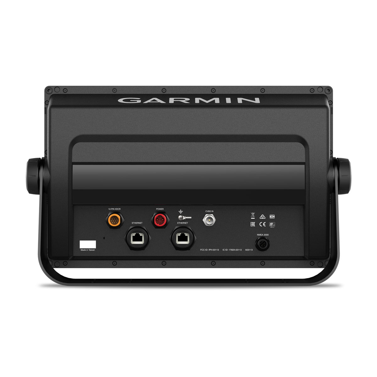 GPSMAP® 1242xsv - Image 10