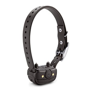 BarkLimiter™ Deluxe - Image 2