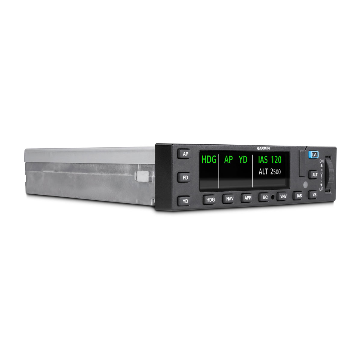 GFC™ 600 Digital Autopilot - Image 2