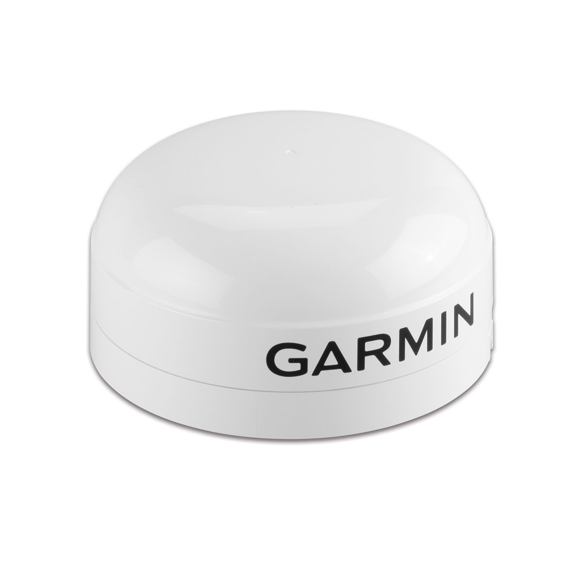 GAâ„¢ 38 GPS and GLONASS Antenna - Image 2