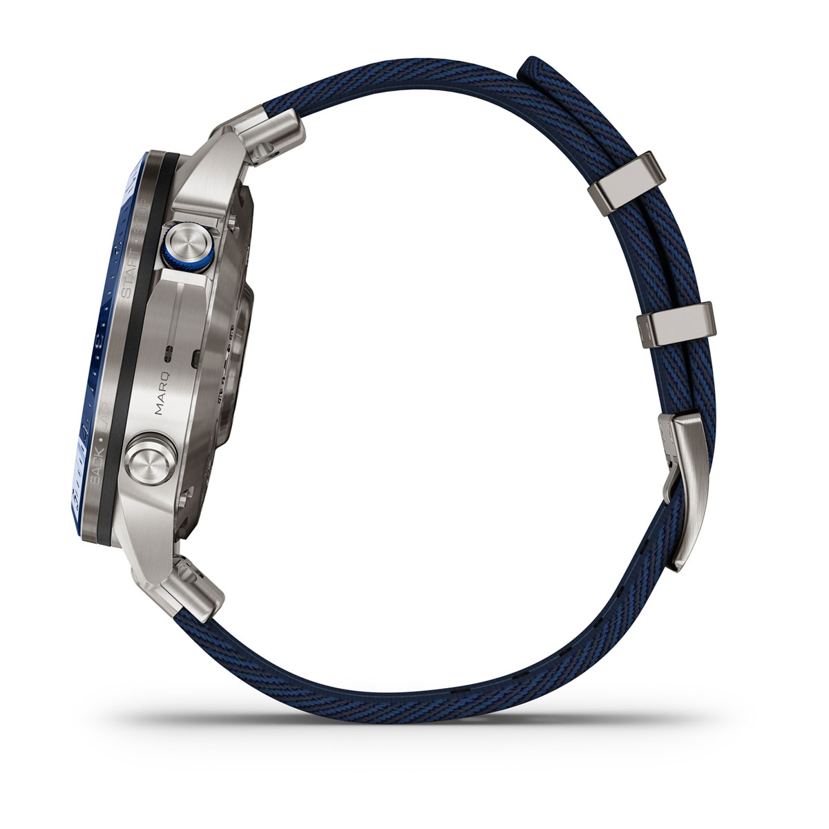 MARQ® Captain (Gen 2) - Image 13